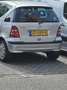 Mercedes-Benz A 140 classic Zilver - thumbnail 9