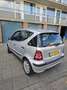 Mercedes-Benz A 140 classic Zilver - thumbnail 1