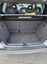 Mercedes-Benz A 140 classic Zilver - thumbnail 10