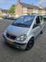 Mercedes-Benz A 140 classic Zilver - thumbnail 7