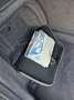 Mercedes-Benz A 140 classic Zilver - thumbnail 13
