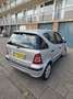 Mercedes-Benz A 140 classic Zilver - thumbnail 2