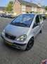 Mercedes-Benz A 140 classic Zilver - thumbnail 8