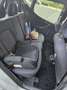 Mercedes-Benz A 140 classic Zilver - thumbnail 3