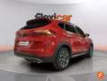 Hyundai TUCSON 1.6 TGDI Tecno 4x2 DT Rojo - thumbnail 8