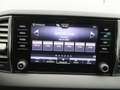 Skoda Karoq Karoq Clever 1.0TSI 110PK *NAVI*APP-Connect*BLTH*CRUISE*DIGITAL COCKPIT*ZETELVERWARMING*... Noir - thumbnail 21