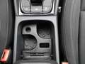 Skoda Karoq Karoq Clever 1.0TSI 110PK *NAVI*APP-Connect*BLTH*CRUISE*DIGITAL COCKPIT*ZETELVERWARMING*... Noir - thumbnail 25