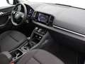 Skoda Karoq Karoq Clever 1.0TSI 110PK *NAVI*APP-Connect*BLTH*CRUISE*DIGITAL COCKPIT*ZETELVERWARMING*... Noir - thumbnail 3