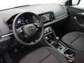 Skoda Karoq Karoq Clever 1.0TSI 110PK *NAVI*APP-Connect*BLTH*CRUISE*DIGITAL COCKPIT*ZETELVERWARMING*... Noir - thumbnail 18