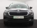 Skoda Karoq Karoq Clever 1.0TSI 110PK *NAVI*APP-Connect*BLTH*CRUISE*DIGITAL COCKPIT*ZETELVERWARMING*... Noir - thumbnail 6