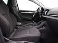 Skoda Karoq Karoq Clever 1.0TSI 110PK *NAVI*APP-Connect*BLTH*CRUISE*DIGITAL COCKPIT*ZETELVERWARMING*... Noir - thumbnail 11