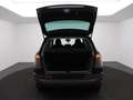 Skoda Karoq Karoq Clever 1.0TSI 110PK *NAVI*APP-Connect*BLTH*CRUISE*DIGITAL COCKPIT*ZETELVERWARMING*... Noir - thumbnail 17