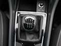 Skoda Karoq Karoq Clever 1.0TSI 110PK *NAVI*APP-Connect*BLTH*CRUISE*DIGITAL COCKPIT*ZETELVERWARMING*... Noir - thumbnail 24