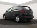 Skoda Karoq Karoq Clever 1.0TSI 110PK *NAVI*APP-Connect*BLTH*CRUISE*DIGITAL COCKPIT*ZETELVERWARMING*... Noir - thumbnail 7