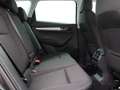 Skoda Karoq Karoq Clever 1.0TSI 110PK *NAVI*APP-Connect*BLTH*CRUISE*DIGITAL COCKPIT*ZETELVERWARMING*... Noir - thumbnail 12