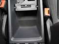 Skoda Karoq Karoq Clever 1.0TSI 110PK *NAVI*APP-Connect*BLTH*CRUISE*DIGITAL COCKPIT*ZETELVERWARMING*... Noir - thumbnail 26
