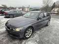 BMW 320 320i Touring F31 Xenon Adaptivlicht PDC Fernlichta Šedá - thumbnail 13