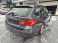 BMW 320 320i Touring F31 Xenon Adaptivlicht PDC Fernlichta Šedá - thumbnail 12