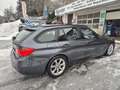 BMW 320 320i Touring F31 Xenon Adaptivlicht PDC Fernlichta Šedá - thumbnail 8