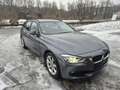BMW 320 320i Touring F31 Xenon Adaptivlicht PDC Fernlichta Šedá - thumbnail 1