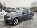 BMW 320 320i Touring F31 Xenon Adaptivlicht PDC Fernlichta Šedá - thumbnail 5
