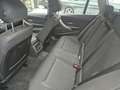 BMW 320 320i Touring F31 Xenon Adaptivlicht PDC Fernlichta Šedá - thumbnail 11