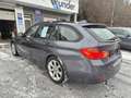 BMW 320 320i Touring F31 Xenon Adaptivlicht PDC Fernlichta Šedá - thumbnail 4