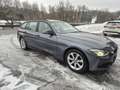 BMW 320 320i Touring F31 Xenon Adaptivlicht PDC Fernlichta Šedá - thumbnail 9