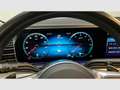 Mercedes-Benz GLE 350 de 4MATIC - thumbnail 6