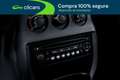 Citroen C3 1.2 PureTech Tonic 82 Blanco - thumbnail 25