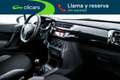 Citroen C3 1.2 PureTech Tonic 82 Blanco - thumbnail 30