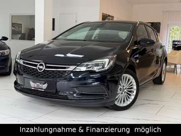 K Lim. Garantie bis 04.2027