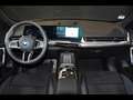 BMW X1 ixDrive30 313ch M Sport - thumbnail 15