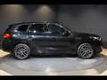 BMW X1 ixDrive30 313ch M Sport - thumbnail 5