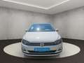 Volkswagen Polo 1.0 TSI United Bílá - thumbnail 8