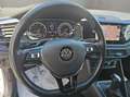 Volkswagen Polo 1.0 TSI United Bílá - thumbnail 10