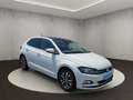 Volkswagen Polo 1.0 TSI United Bílá - thumbnail 7
