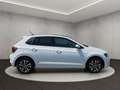 Volkswagen Polo 1.0 TSI United Bílá - thumbnail 6