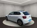 Volkswagen Polo 1.0 TSI United Bílá - thumbnail 3