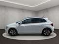 Volkswagen Polo 1.0 TSI United Bílá - thumbnail 2