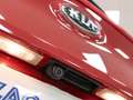 Kia Sportage 1.6 GDi Concept 4x2 132 Rojo - thumbnail 25