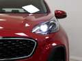 Kia Sportage 1.6 GDi Concept 4x2 132 Rojo - thumbnail 4
