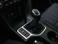Kia Sportage 1.6 GDi Concept 4x2 132 Rojo - thumbnail 11