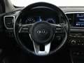 Kia Sportage 1.6 GDi Concept 4x2 132 Rojo - thumbnail 16