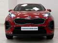 Kia Sportage 1.6 GDi Concept 4x2 132 Rojo - thumbnail 3