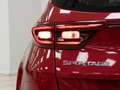 Kia Sportage 1.6 GDi Concept 4x2 132 Rojo - thumbnail 24