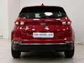 Kia Sportage 1.6 GDi Concept 4x2 132 Rojo - thumbnail 23