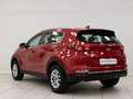 Kia Sportage 1.6 GDi Concept 4x2 132 Rojo - thumbnail 22