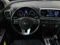 Kia Sportage 1.6 GDi Concept 4x2 132 Rojo - thumbnail 17