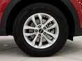 Kia Sportage 1.6 GDi Concept 4x2 132 Rojo - thumbnail 6